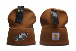 Picture of Philadelphia Eagles Beanies _SKUfw49925487fw